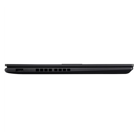 Asus | Vivobook 15 OLED X1505VA-MA081W | Indie Black | 15.6 "" | OLED | 2.8K | Glossy | Intel® Core i5 | i5-13500H | 16 GB | 8GB - 3